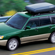 Image: Subaru